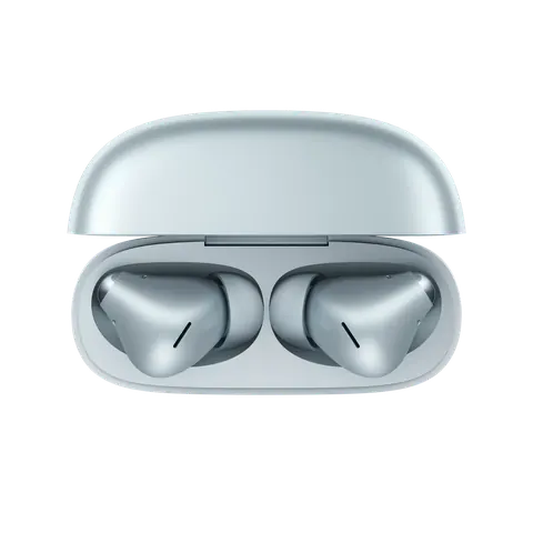 Recensione Xiaomi rinnova l'ecosistema tech tra e-health e nuovi top di gamma